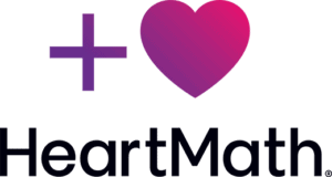 [Logo: HeartMath]