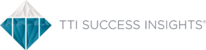 [Logo: TTI Success Insights]