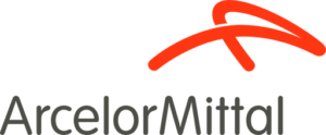 [Logo: Arcelor Mittal]