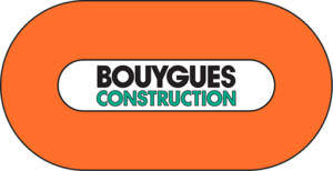 [Logo: Bouygues Construction]