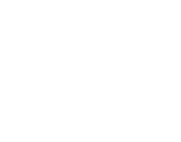 [Logo: CinQ]