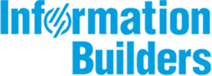 [Logo: Information Builders]