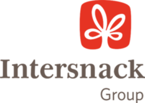 [Logo: Intersnack]
