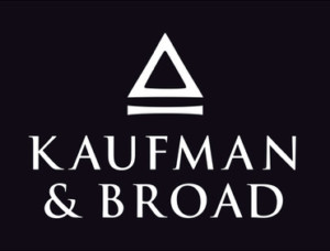 [Logo: Kaufman & Broad]