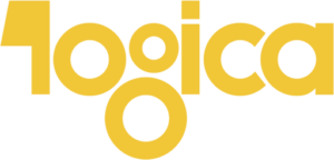 [Logo: Logica]
