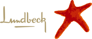 [Logo: Lundbeck]