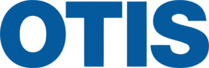 [Logo: OTIS]