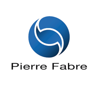 [Logo: Pierre Fabre]