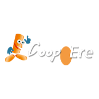 [Logo: Coop-ere]