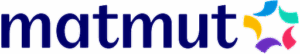 [Logo: MATMUT]